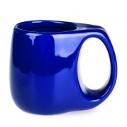 Mug tazza personalizzata M 20 04.jpg